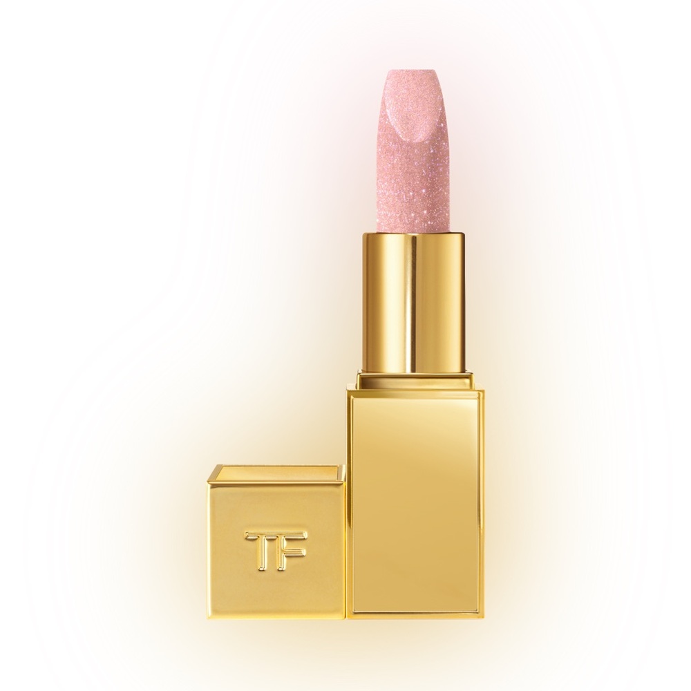 Tom Ford Sunlit Rosy Lip Balm